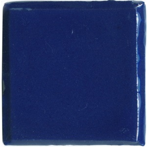 Decopotterycolour Basic, Cobalt Blue, 17
